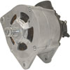 REMAN ALTERNATOR BOSCH EF - image 1
