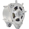 REMAN ALTERNATOR BOSCH EF - image 1
