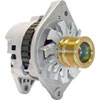 REMAN ALTERNATOR DELCO CS - image 1