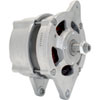 REMAN ALTERNATOR BOSCH EF - image 1