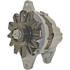 REMAN ALTERNATOR MITSUBIS - image 1
