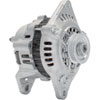 REMAN ALTERNATOR MITSUBIS - image 1
