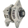 REMAN ALTERNATOR MITSUBIS - image 1