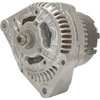 REMAN ALTERNATOR BOSCH IF - image 1