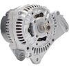 REMAN ALTERNATOR BOSCH IF - image 1