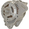 REMAN ALTERNATOR BOSCH IF - image 1