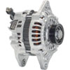 REMAN ALTERNATOR MANDO IF - image 1