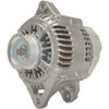 REMAN ALTERNATOR NIPPONDE - image 1