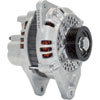 REMAN ALTERNATOR MANDO IF - image 1
