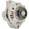 REMAN ALTERNATOR MITSUBIS - image 1