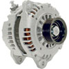 REMAN ALTERNATOR HITACHI - image 1