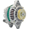 REMAN ALTERNATOR MITSUBIS - image 1
