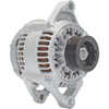 REMAN ALTERNATOR NIPPONDE - image 1