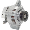 REMAN ALTERNATOR NIPPONDE - image 1