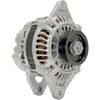 REMAN ALTERNATOR MITSUBIS - image 1