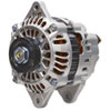 REMAN ALTERNATOR MITSUBIS - image 1
