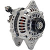 REMAN ALTERNATOR MITSUBIS - image 1