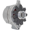 REMAN ALTERNATOR FORD 1G - image 1