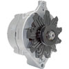 REMAN ALTERNATOR FORD 1G - image 1