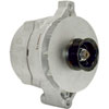 REMAN ALTERNATOR FORD 1G - image 1