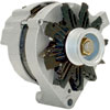 REMAN ALTERNATOR FORD 2G - image 1