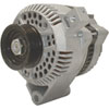 REMAN ALTERNATOR FORD 3G - image 1