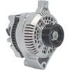 REMAN ALTERNATOR FORD 3G - image 1
