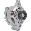 REMAN ALTERNATOR FORD 3G - image 1