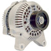 REMAN ALTERNATOR FORD 3G - image 1