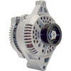 REMAN ALTERNATOR FORD 3G - image 1