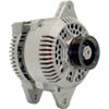 REMAN ALTERNATOR FORD 3G - image 1