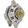 REMAN ALTERNATOR MANDO IF - image 1