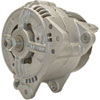 REMAN ALTERNATOR BOSCH IF - image 1