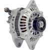 REMAN ALTERNATOR MANDO IF - image 1