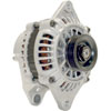 REMAN ALTERNATOR MANDO IF - image 1