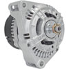 REMAN ALTERNATOR BOSCH IF - image 1