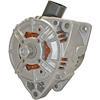 REMAN ALTERNATOR BOSCH IF - image 1