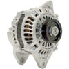 REMAN ALTERNATOR MITSUBIS - image 1
