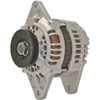 REMAN ALTERNATOR HITACHI - image 1