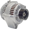 REMAN ALTERNATOR NIPPONDE - image 1