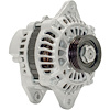 REMAN ALTERNATOR MITSUBIS - image 1