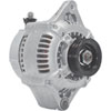 REMAN ALTERNATOR NIPPONDE - image 1