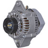 REMAN ALTERNATOR NIPPONDE - image 1