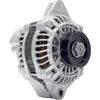 REMAN ALTERNATOR MITSUBIS - image 1