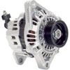 REMAN ALTERNATOR MITSUBIS - image 1