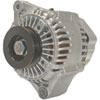 REMAN ALTERNATOR NIPPONDE - image 1