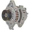 REMAN ALTERNATOR HITACHI - image 1