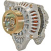 REMAN ALTERNATOR HITACHI - image 1