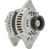 REMAN ALTERNATOR HITACHI - image 1
