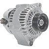 REMAN ALTERNATOR NIPPONDE - image 1